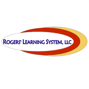 Rogers’ Learning System
