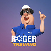 RogerThat