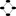 Roget’s Hyperlinked Thesaurus