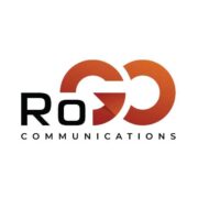RoGO Communications