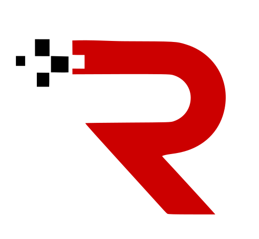 Rogon Network