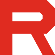 Rogue