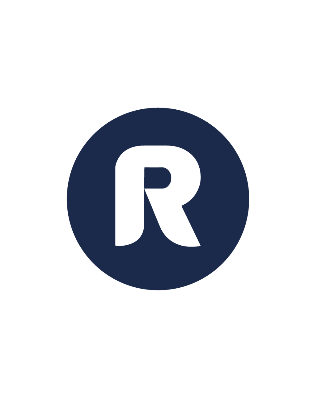 RogueHire