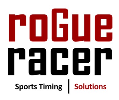 Rogue Racer