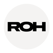 ROH