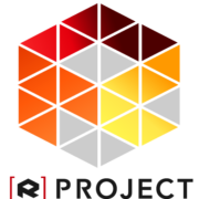 Rohingya Project