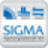 SIGMA Ingenieurgesellschaft mbH