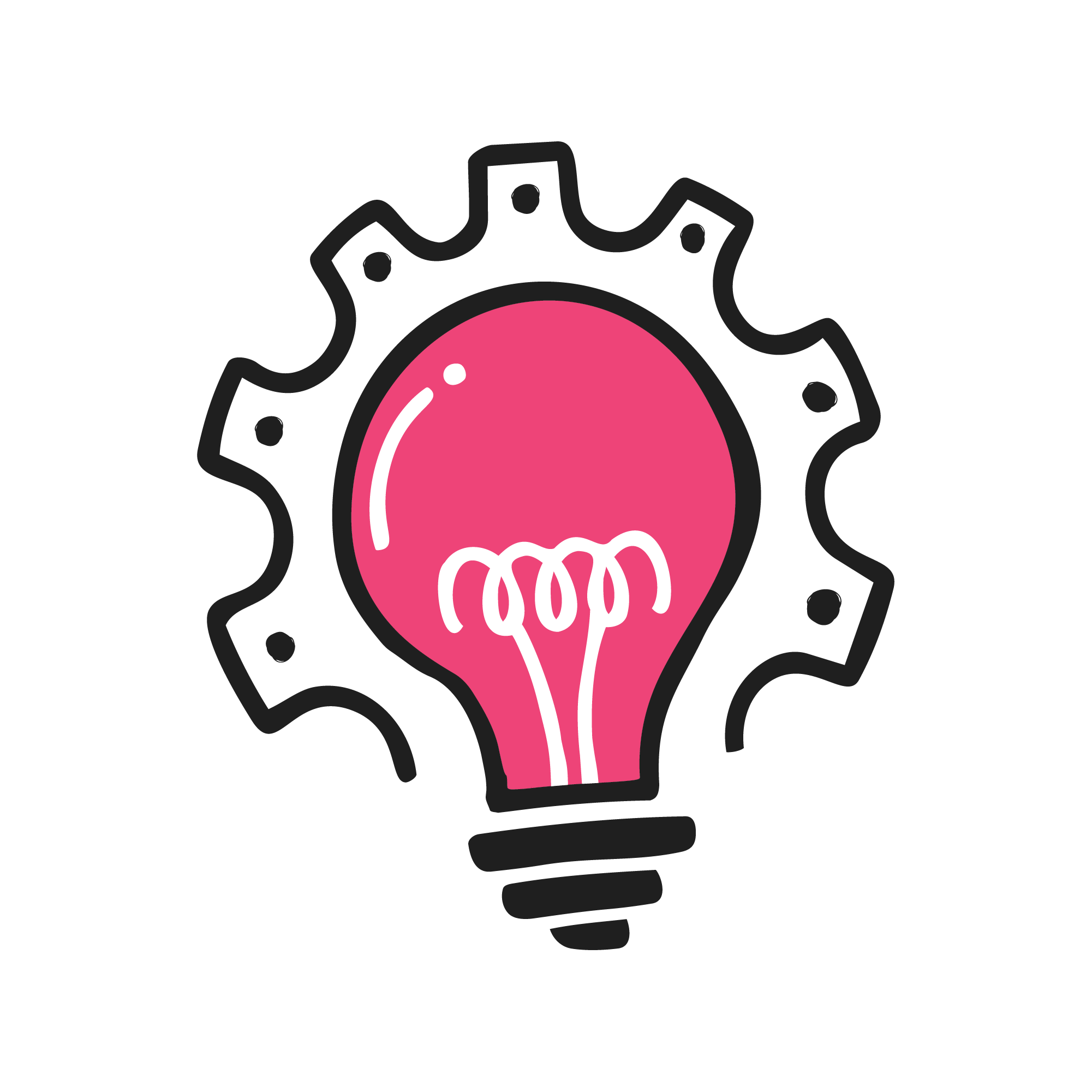 Roi-AI
