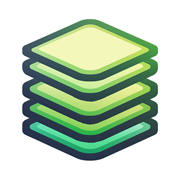 ROI-APP