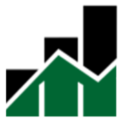 ROI Selling