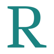 ROI.fyi