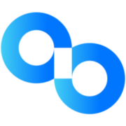 ROI4CIO