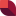Roibos