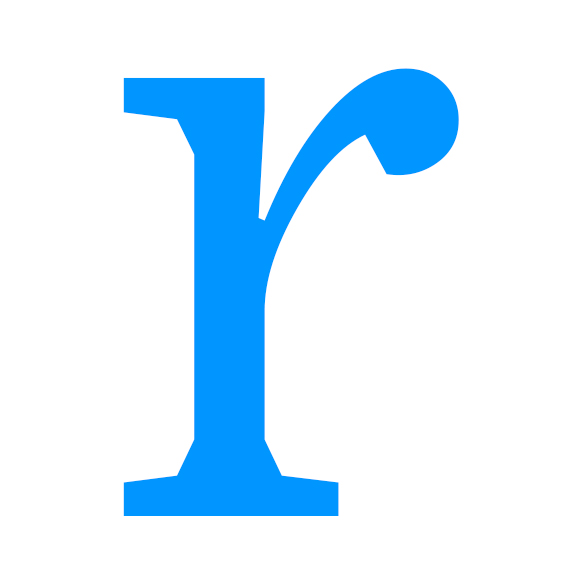 Roic AI