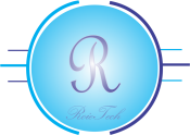 Roie