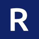 ROI Hunter