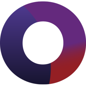 ROI Automotive