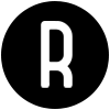 Roima Intelligence
