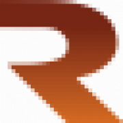 Roin Inc