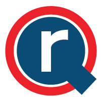 RoiQuant