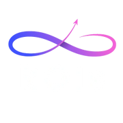 ROIs
