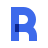 Roisk