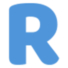 roister
