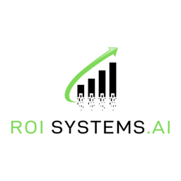 ROI Systems