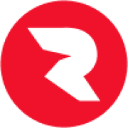 Roivenue
