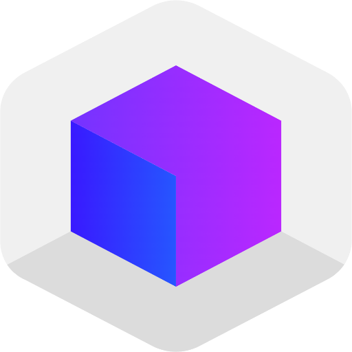 Roji