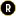 RokerPlus