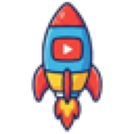 RocketTube