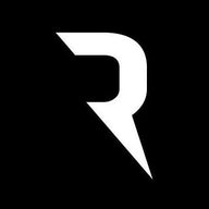 Rokman