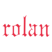 Rolan Inc.