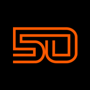 Roland50 Studio