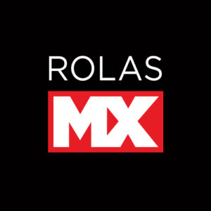 RolasMX