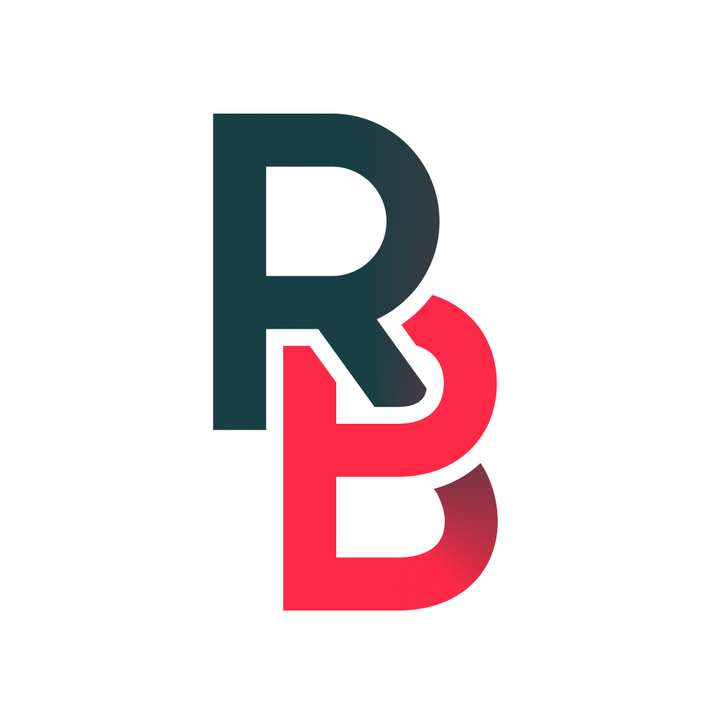 RoleBot
