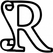 Rolecall