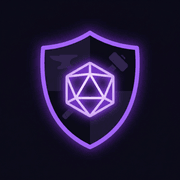 RoleForge
