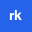 RoleKit