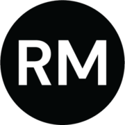RoleMapper