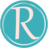 Rolenet