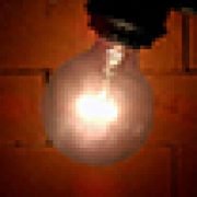 RolePages