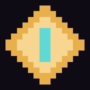 Roleplay Bot