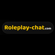 Roleplay-chat.com