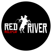 RedRiver Roleplay