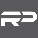 RoleplayBot