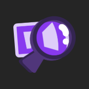 Roles Lookup