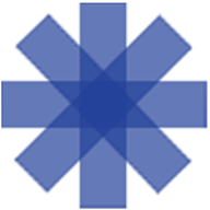 Rolespark