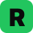 Rolevanta